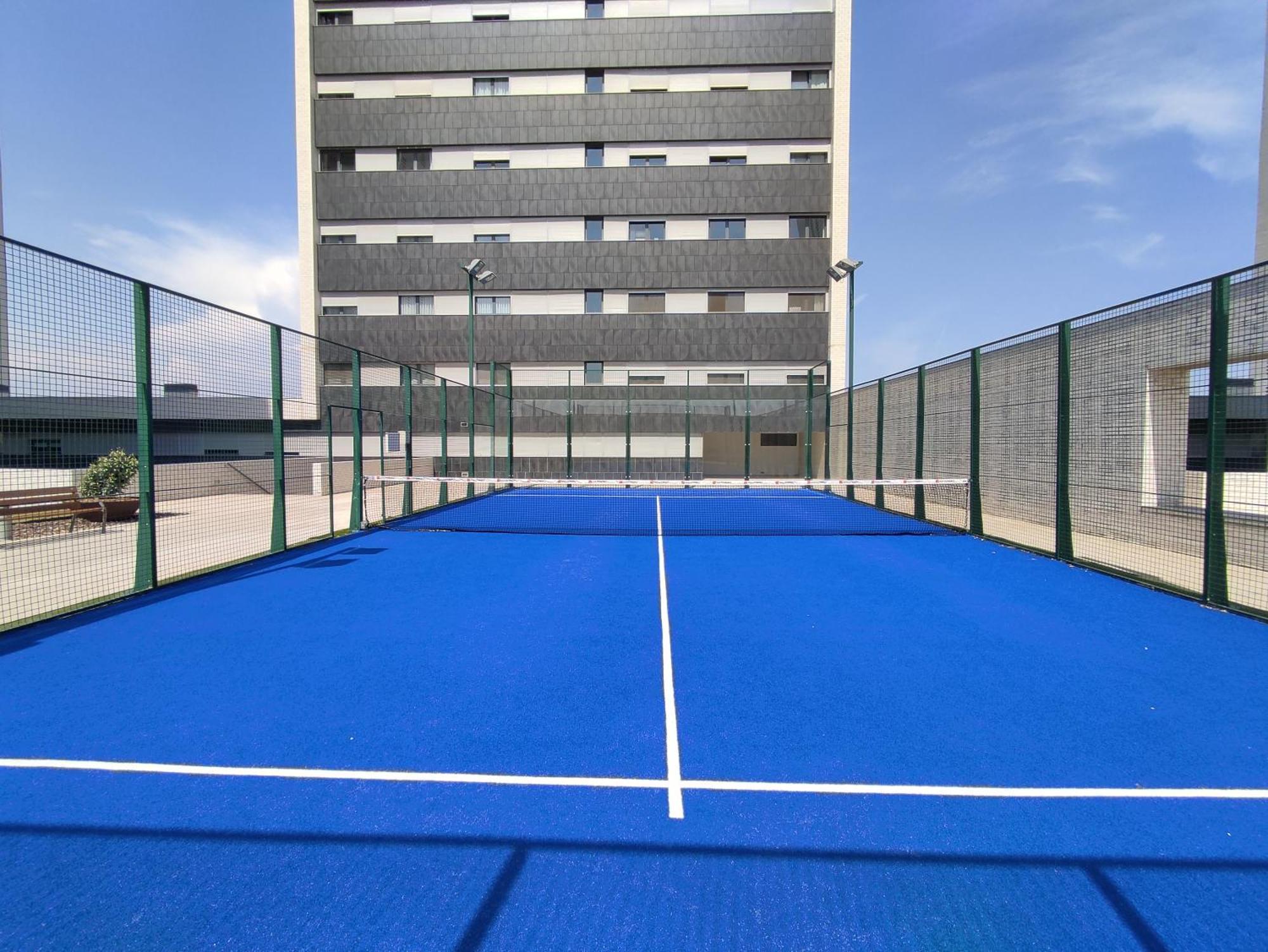 Apartment Airport Barcelona Premium Viladecans Exterior photo